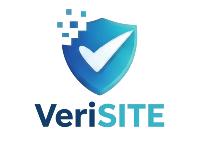 VeriSITE